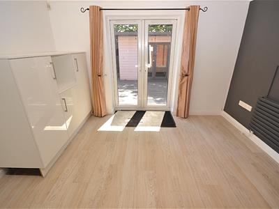 Picture 10